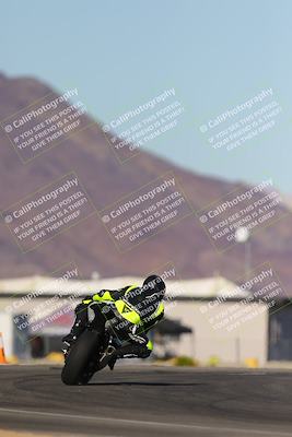 media/Nov-25-2023-TrackXperience (Sat) [[85467fd52f]]/Level 1/Session 6 (Turn 16 Set 2)/